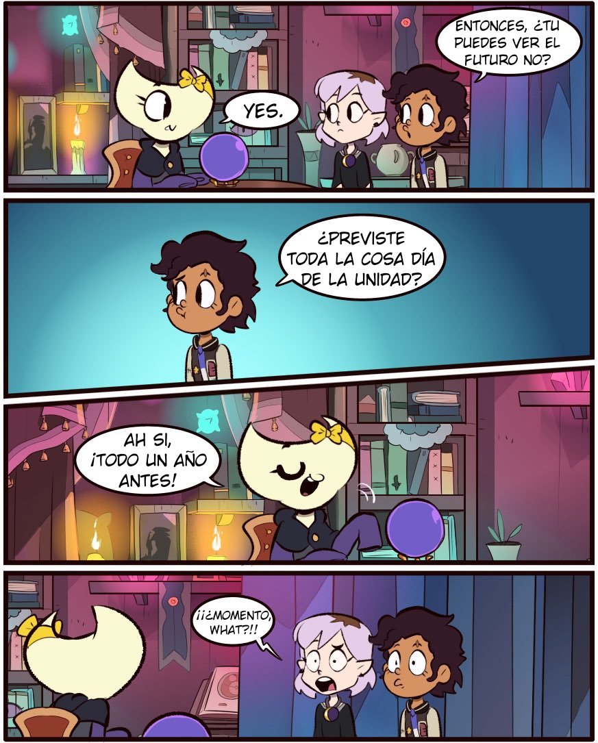 PanaDorado's tweet photo. Créditos: @moringmarkmark
Link:
https://t.co/wyVb4XaqtK
#theowlhouse #moringmark #theowlhousecomic #lumity #moringmarkamity #moringmarkselene #luznoceda #tohluznoceda #moringmarklumity #moringmarkluznoceda #moringmarkcomics #luztoh #moringmanolcomics https://t.co/DkXRsEuDxj