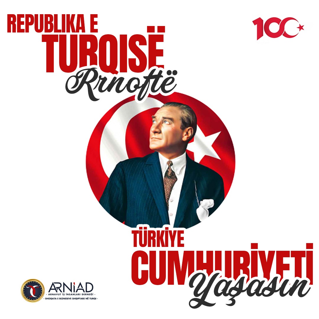 Ramis ÖZTÜRK (@shqiptar) on Twitter photo 