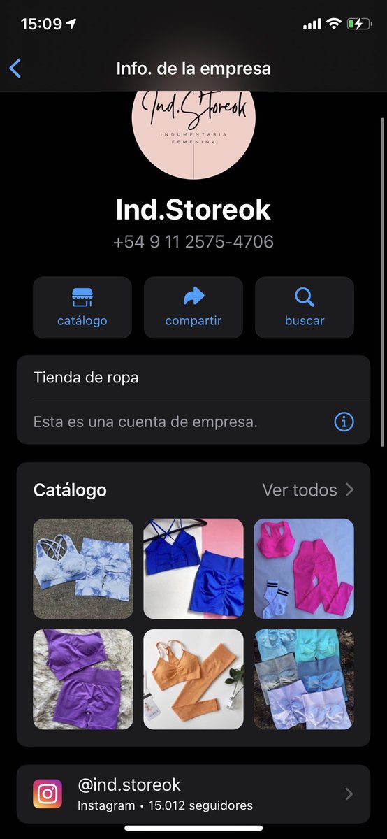 ME ESTAFARON! porfavor compartir!!!!