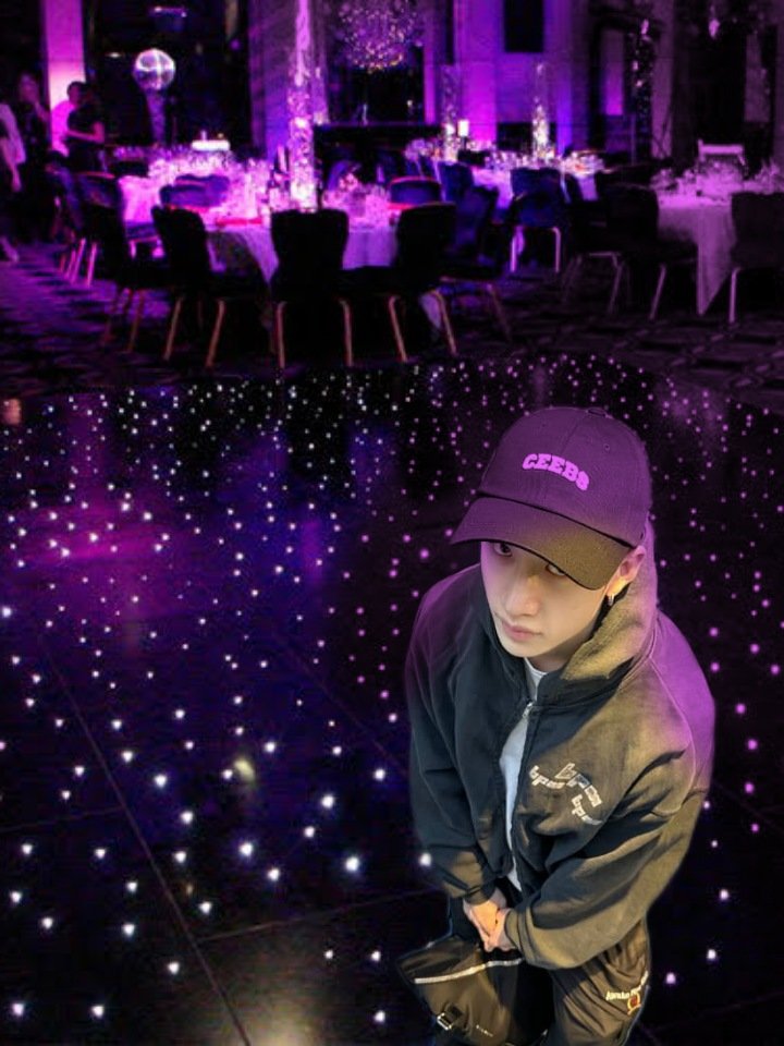 lady_cl4ws's tweet photo. @minhoadickted En una fiesta aburrido y de repente

"Disculpa tienes jueguitos en tu celular?" https://t.co/OPCdHeUv5V