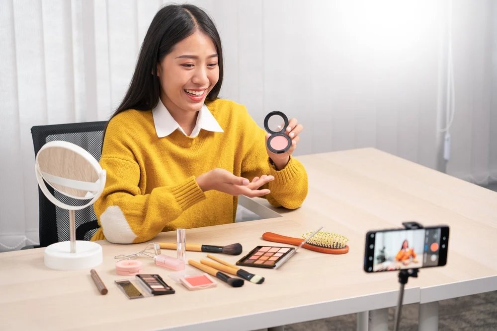 Daily SEO Tips tweet media