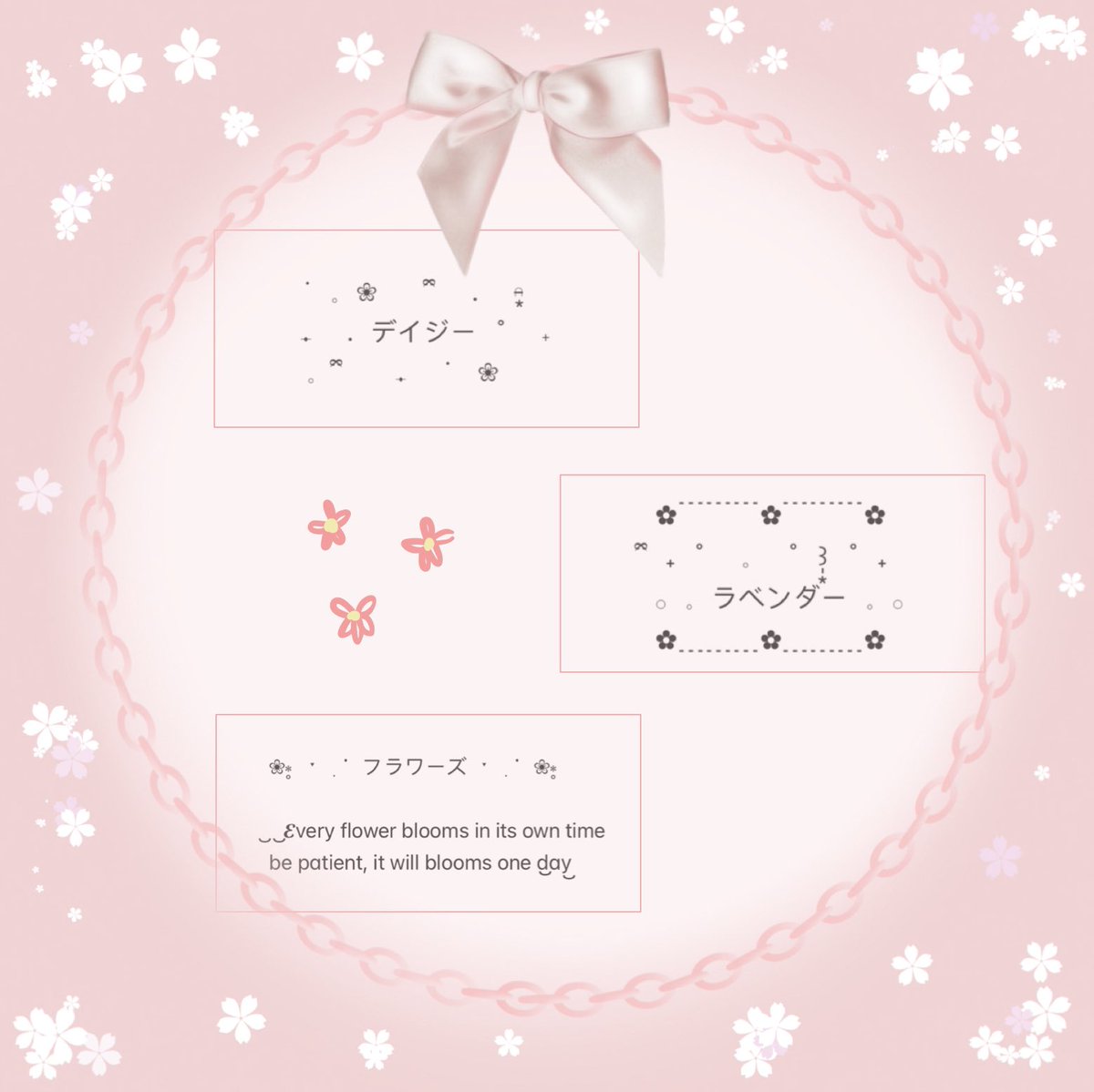 ⠀
⠀❀⠀#freef0rm⠀แจกไบโอไอจี⠀❀
⠀
⠀ ⠀ ⠀ ⠀ 𓈒⠀ 𝓇etweet ⠀𓈒 

⠀❕❕เมนชั่นอิโมจิรูปดอกไม้❕❕
⠀
#cre4tename #cre8name #everythingf0rm #พื้นที่โปรร้าน #ฟอร์มไบโอ #ไบโอ #แจกไบโอ #แจกฟอร์มไบโอ #ไบโอไอจี #ซิมโบล #แจกซิมโบล