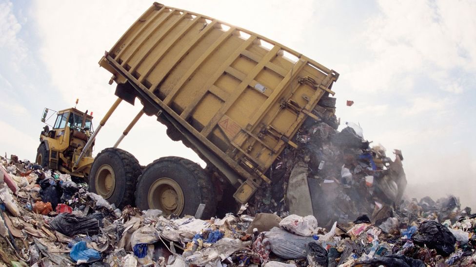 100 million tonnes of new clothes being produced each year. The industry adds 10% of greenhouse gas emissions. Fast fashion equals a dead planet.