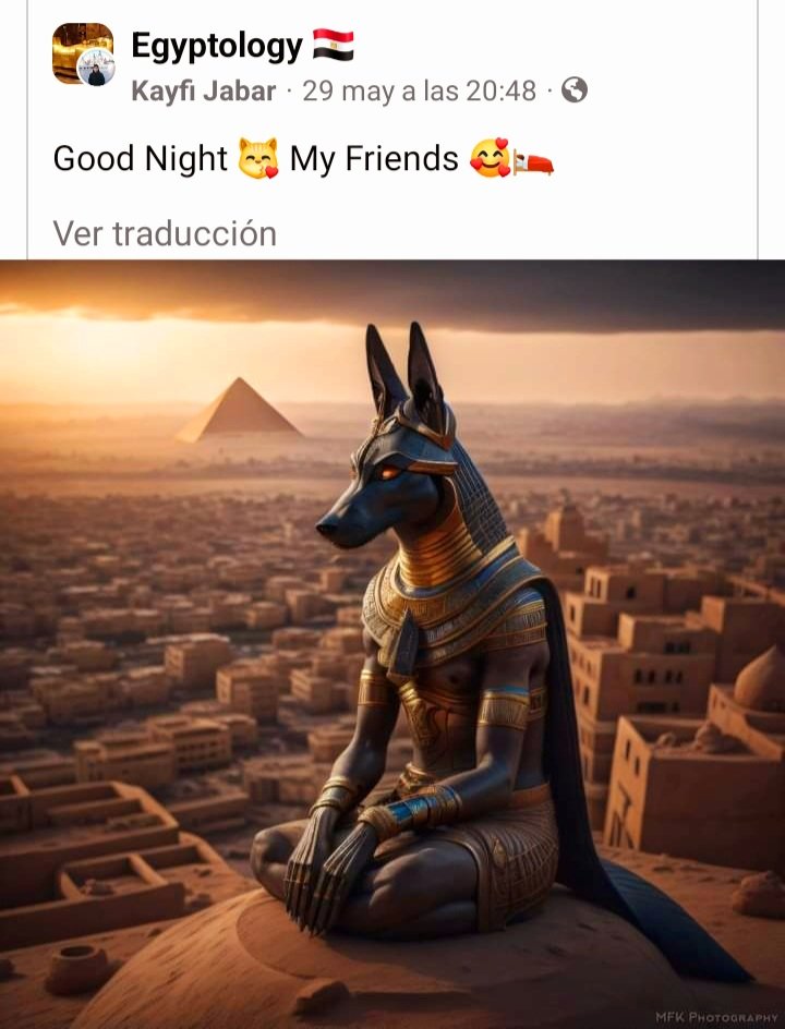 CastroEscritora's tweet photo. https://t.co/ZLyhoAmr0l
Trasladar el clima de misterio del #AntiguoEgipto a una novela, no es nada fácil. Pero #Rexia avanza en tierra de faraones. Eso sí, la primera parte, se desarrolla en Grecia. #novelalesbica #referenteslesbicos #guerreras
https://t.co/ZLyhoAmr0l https://t.co/h7cXnjMgps