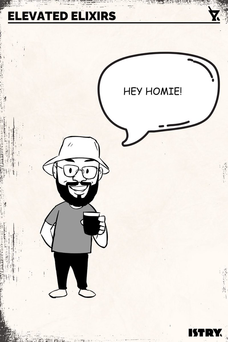fadaduvie's tweet photo. Sneak peek of the collectible postcards you’ll get with every drink too! https://t.co/edrVgLqMLj