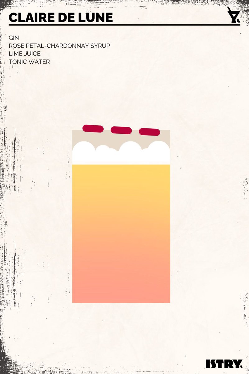 fadaduvie's tweet photo. Sneak peek of the collectible postcards you’ll get with every drink too! https://t.co/edrVgLqMLj