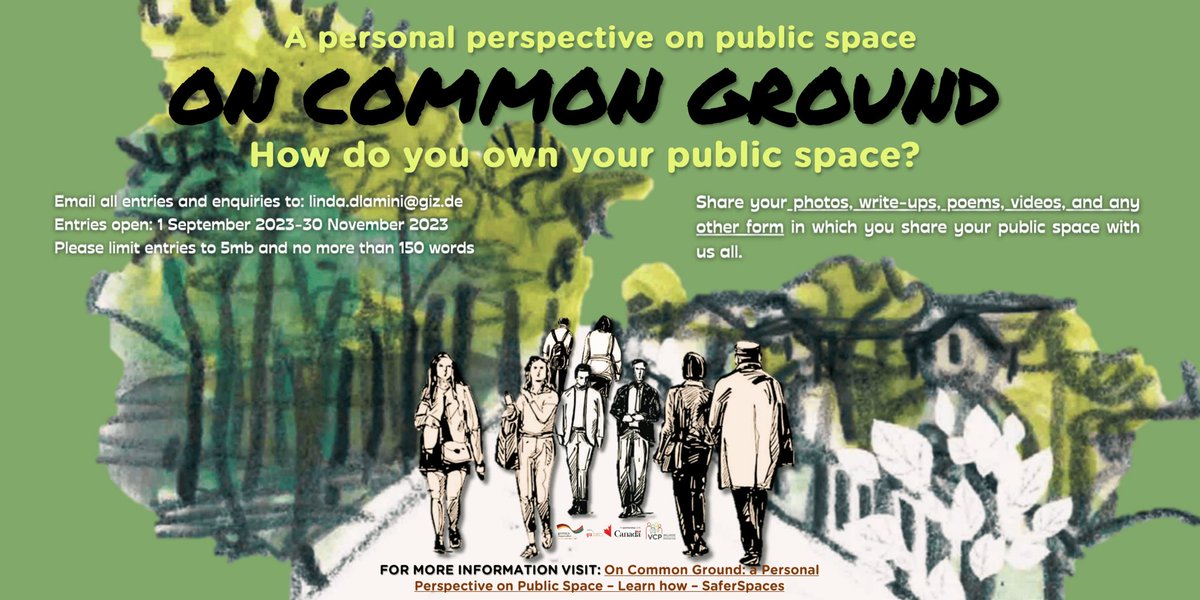 NYRI South Africa tweet media