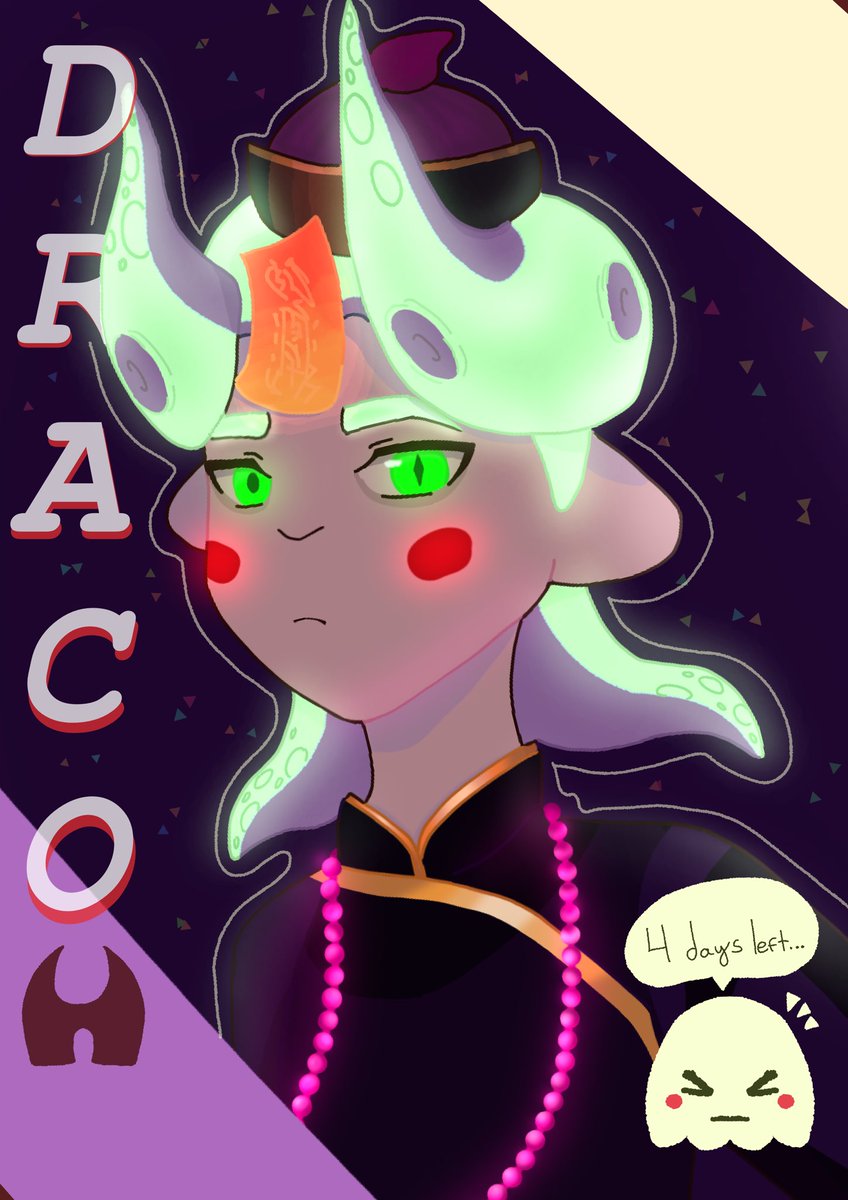 Mythical Demons (@MythicalDemons) / Posts / X