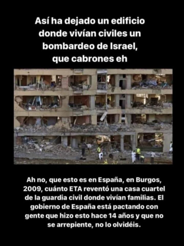 SantosAgrela's tweet photo. Nada más que añadir… https://t.co/9trWKWu7EP