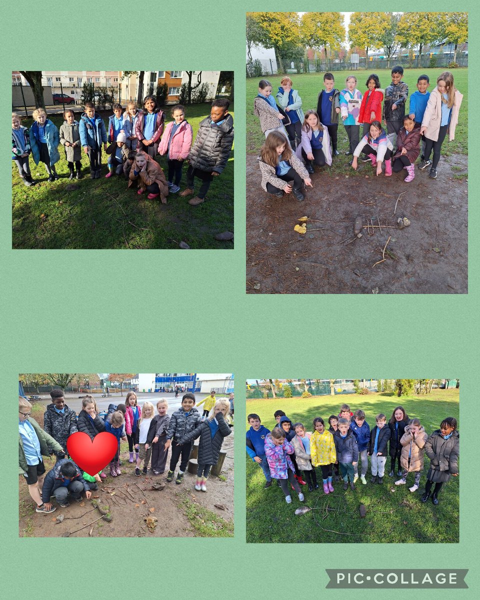 marys_rc's tweet photo. A wonderful Welly Wednesday for pupils from Blwyddyn 3/4 & 4/5.
We loved playing Henry VIII's favourite sport, creating our own marvellous medicines, practising addition and subtraction and making our own skeletons.
#Taleasoldastime
#Developingwellbeing
#Tudortreatment https://t.co/XbRE1iybNz