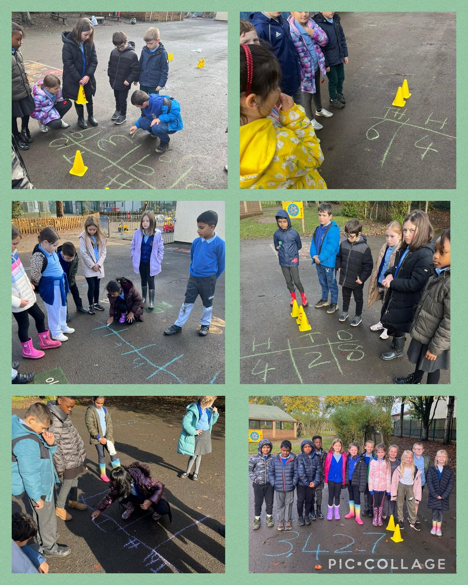 marys_rc's tweet photo. A wonderful Welly Wednesday for pupils from Blwyddyn 3/4 & 4/5.
We loved playing Henry VIII's favourite sport, creating our own marvellous medicines, practising addition and subtraction and making our own skeletons.
#Taleasoldastime
#Developingwellbeing
#Tudortreatment https://t.co/XbRE1iybNz