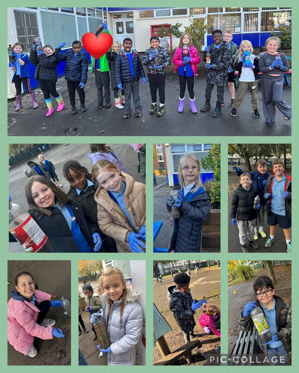 marys_rc's tweet photo. A wonderful Welly Wednesday for pupils from Blwyddyn 3/4 & 4/5.
We loved playing Henry VIII's favourite sport, creating our own marvellous medicines, practising addition and subtraction and making our own skeletons.
#Taleasoldastime
#Developingwellbeing
#Tudortreatment https://t.co/XbRE1iybNz