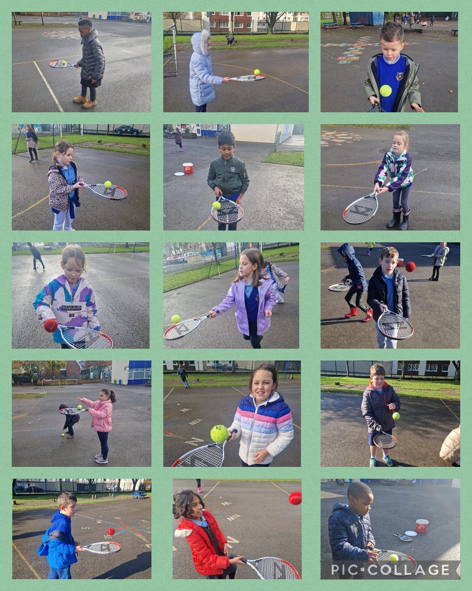 marys_rc's tweet photo. A wonderful Welly Wednesday for pupils from Blwyddyn 3/4 & 4/5.
We loved playing Henry VIII's favourite sport, creating our own marvellous medicines, practising addition and subtraction and making our own skeletons.
#Taleasoldastime
#Developingwellbeing
#Tudortreatment https://t.co/XbRE1iybNz