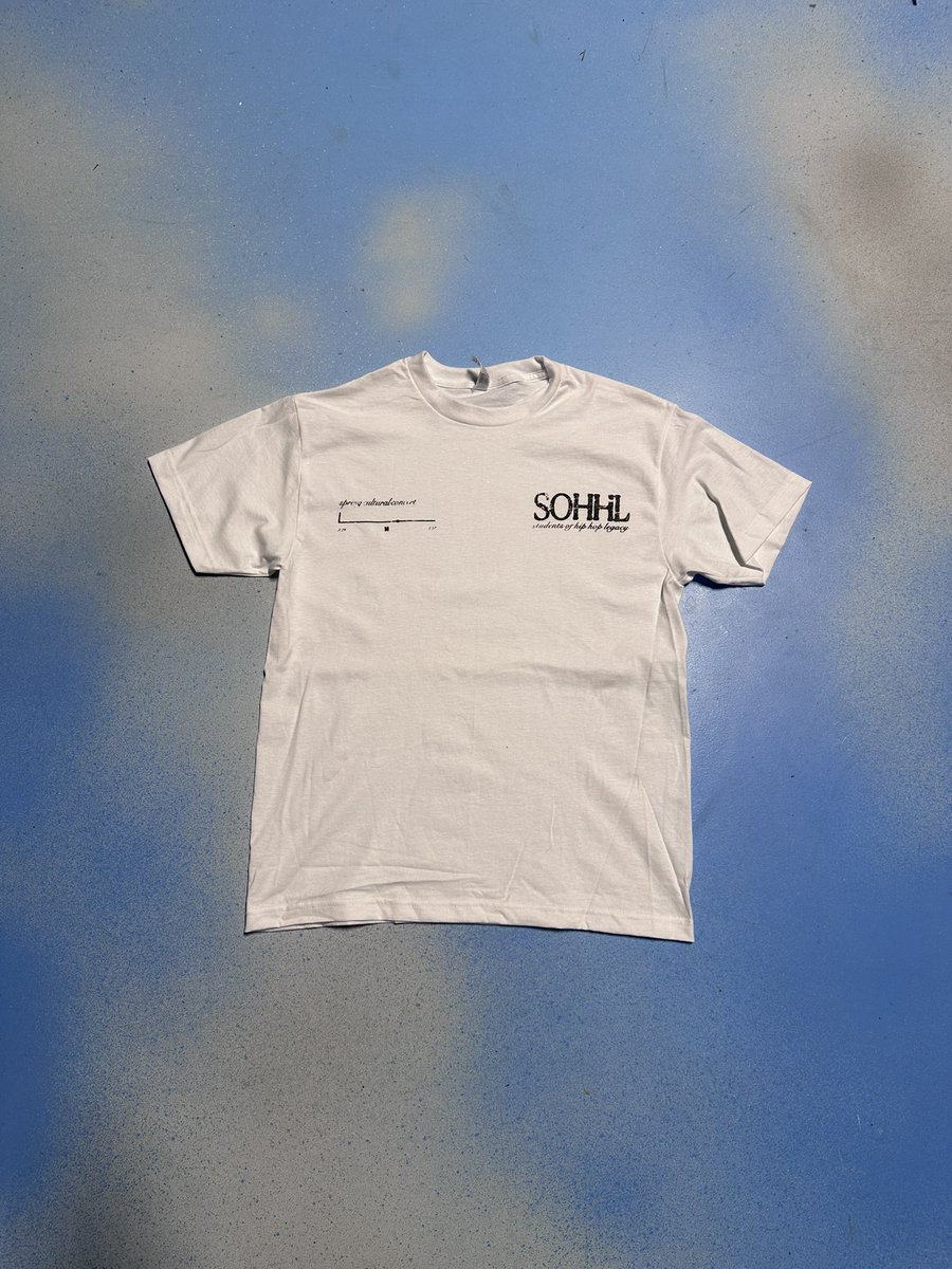 SOHHLVT's tweet photo. SPRING ‘23 EXCLUSIVE

LIMITED RELEASE. 

https://t.co/Qt9ohknvWd https://t.co/Oqo6Czh6sB