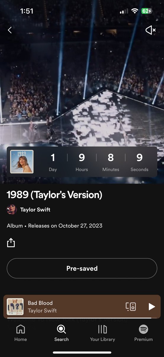 sprksflyswft's tweet image. 1989!!!