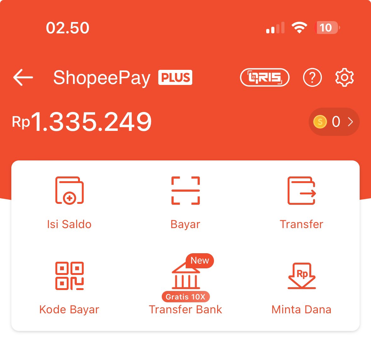 CLOSE JASA CO SHOPEE MALAYSIA INDONESIA tweet media