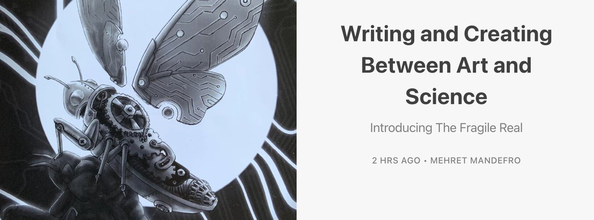 mandyvandeven's tweet photo. I'm appreciating @DrMehret's new(ish) newsletter about impactful storytelling around the world — which is already making me feel seen.

https://t.co/6AhbGFUjNg https://t.co/Qj0JQyjoLP