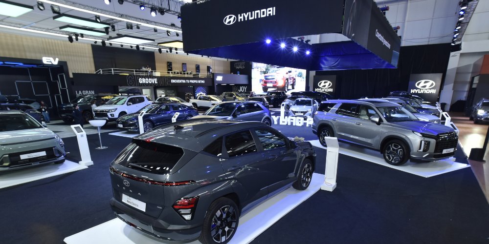 motorterra tweet media