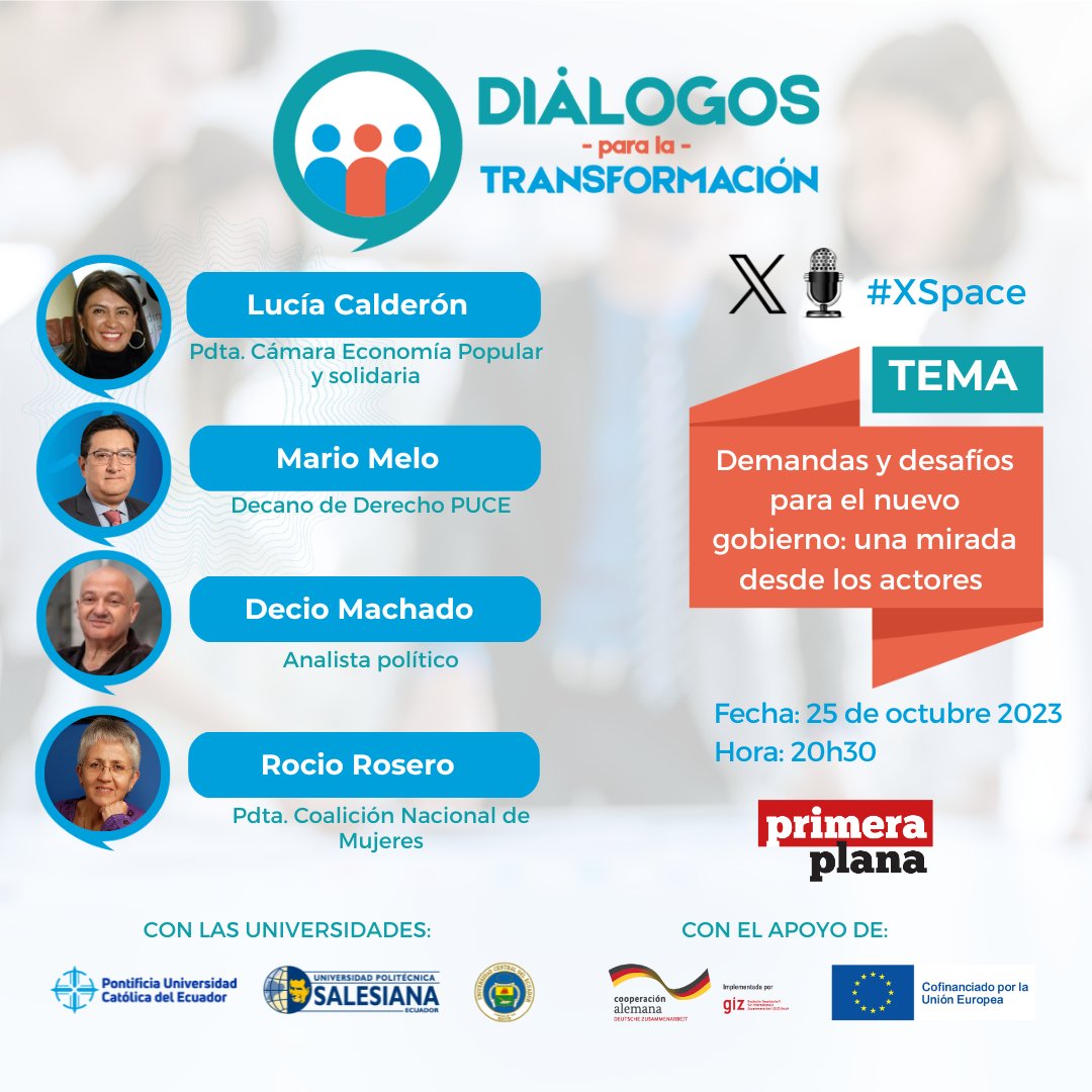 PrimeraPlanaECU tweet media