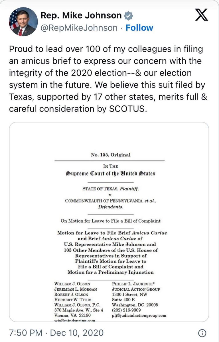 Capt’n Arrr tweet media