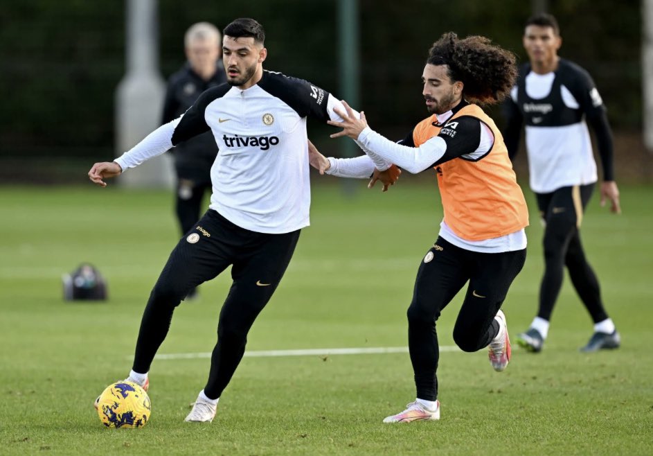 Bäreria Bärarri tweet media