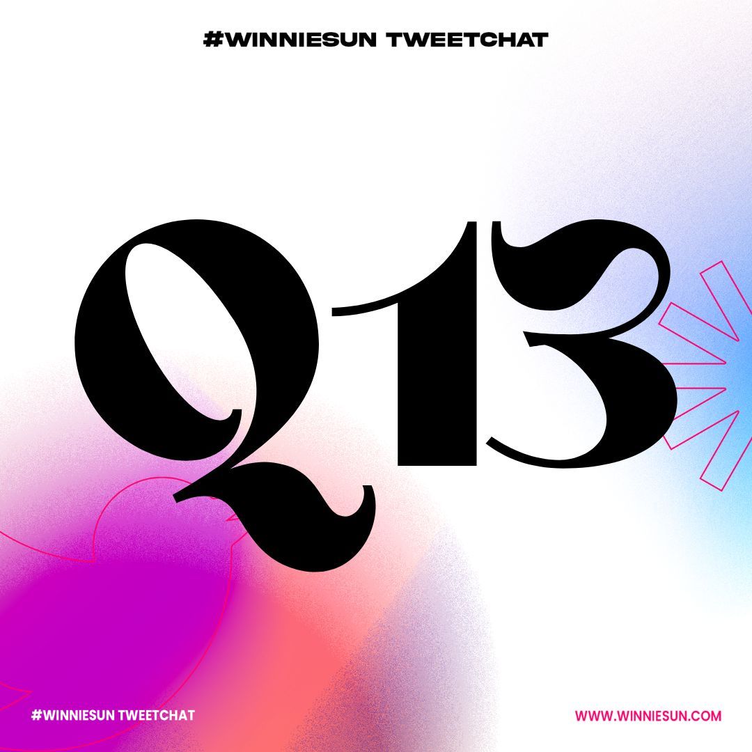 winniesun's tweet photo. Q13. Trick or treat! 🍭 What are the smartest financial tricks you’ve learned? How have you implemented them and how have they impacted your financial life? What are the best ways to increase your income / cash flow? #WinnieSun https://t.co/SLg5MjjePq
