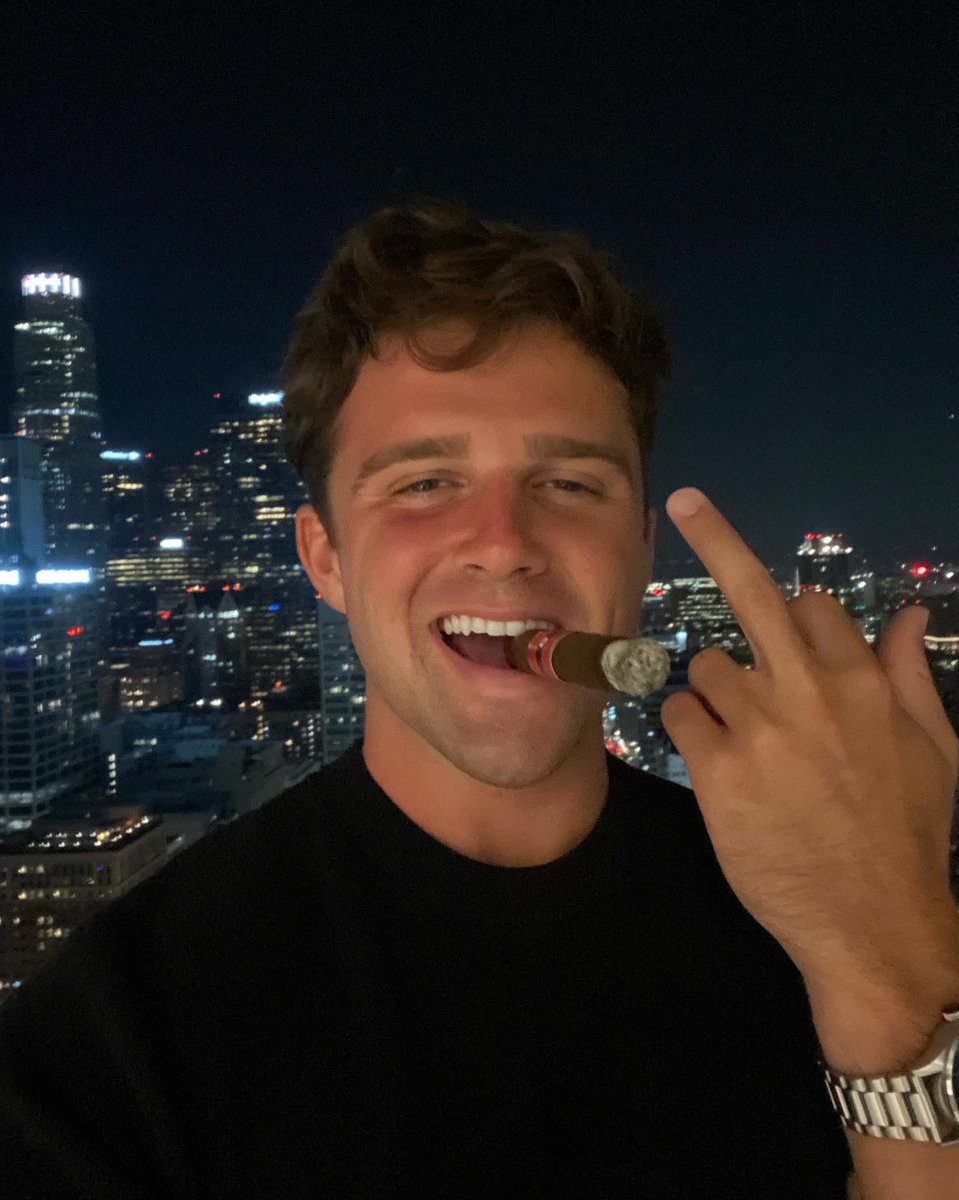 jacksonhinklle's tweet image. 🇮🇱 My message for ⁦@Israel⁩ 

🇮🇱 Subscribe to my X Premium for $3 to support my work EXPOSING ZIONIST LIES.