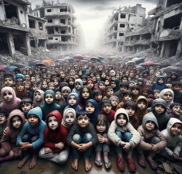 fullmoonoman's tweet photo. ليسوا أرقامًا ولا خبرًا عاديًا ، همّ أحلام، وذكريات، وحياة بأكملها 💔! #غزة https://t.co/NLnp5pUYrh