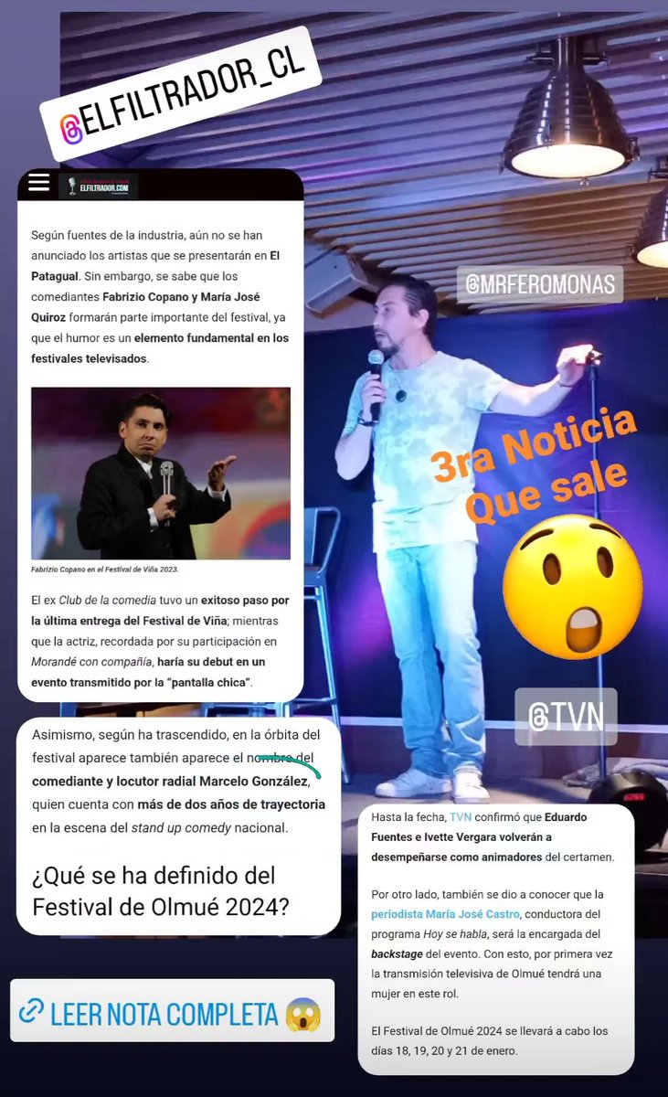 MrFeromonas tweet media