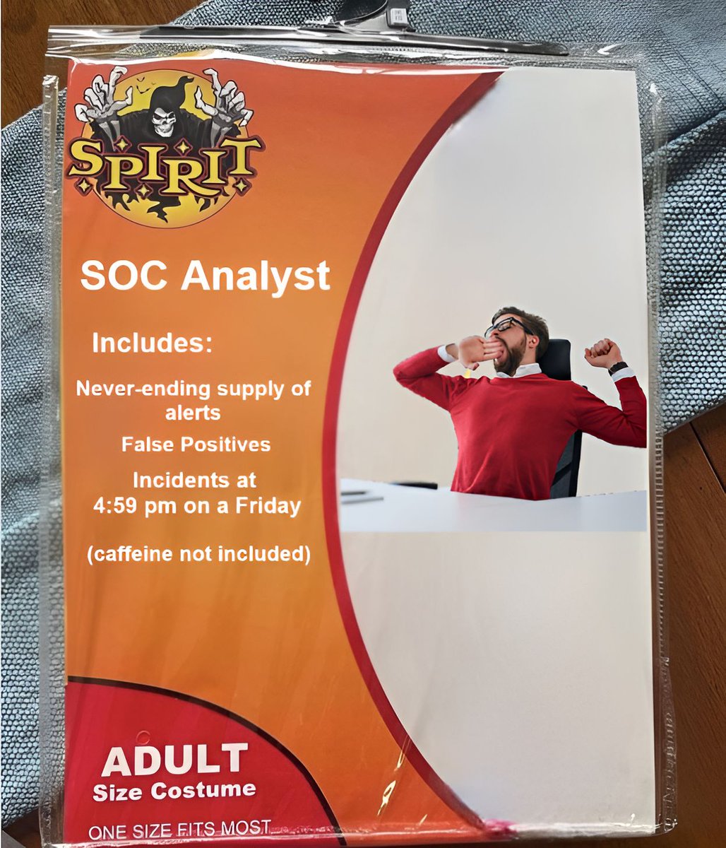 NetizenCorp's tweet image. #socanalyst #cybersecurity