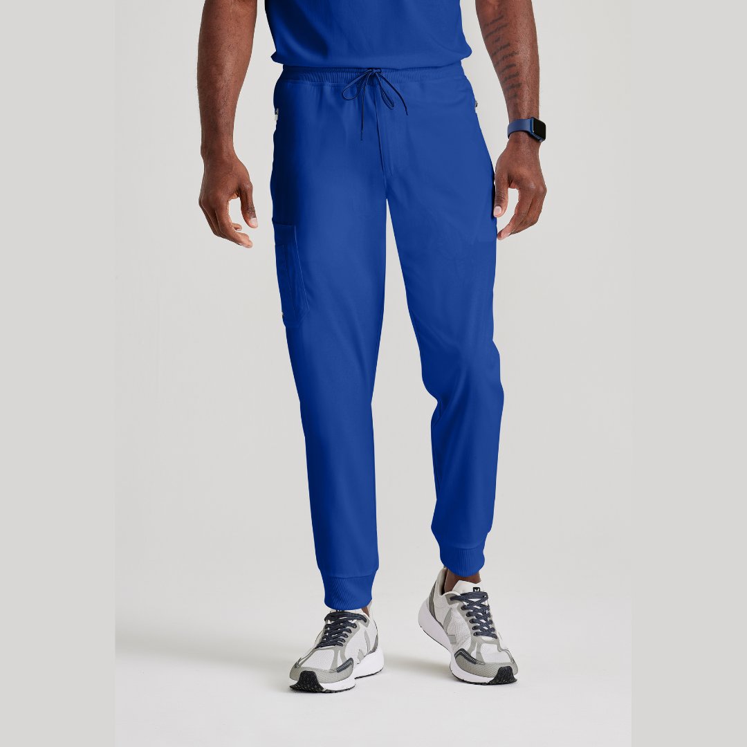 Barco Uniforms tweet media