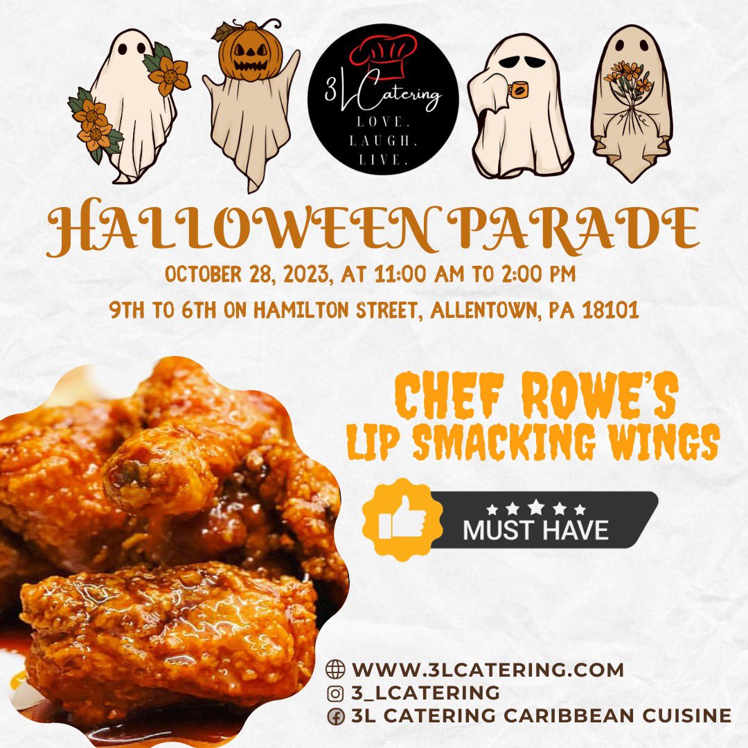 EdiblePacks's tweet image. Come Grab You Some Caribbean Flavor in Your life #sauceboss #viralchef