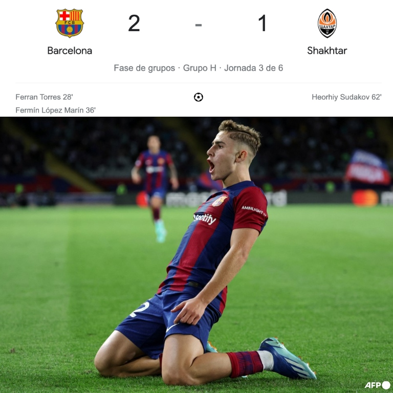 𝙨𝙖𝙢𝙪 🎋 tweet media