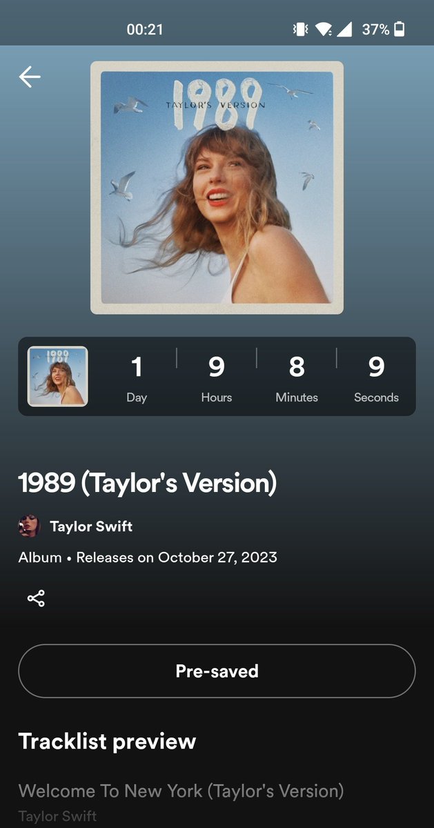 kavishashashaa's tweet photo. 🩵🩵🩵🩵🩵
Aquamarine
Moonlight swimming pool
what if
all I need is you 
🩵🩵🩵🩵🩵
🩵🩵🩵🩵🩵
#1989TaylorsVersion 
@taylorswift13 @taylornation13 https://t.co/czX3CDWevX