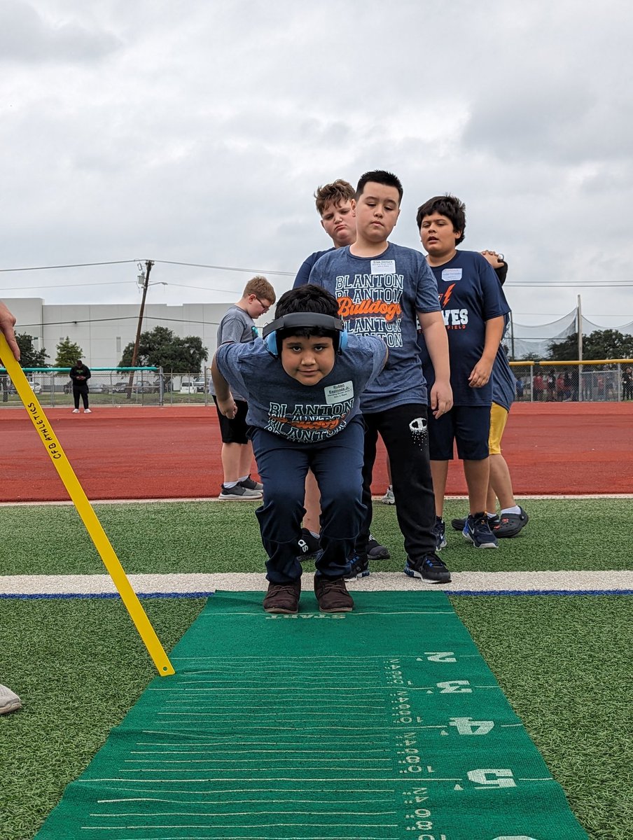 Curci🌈 tweet media