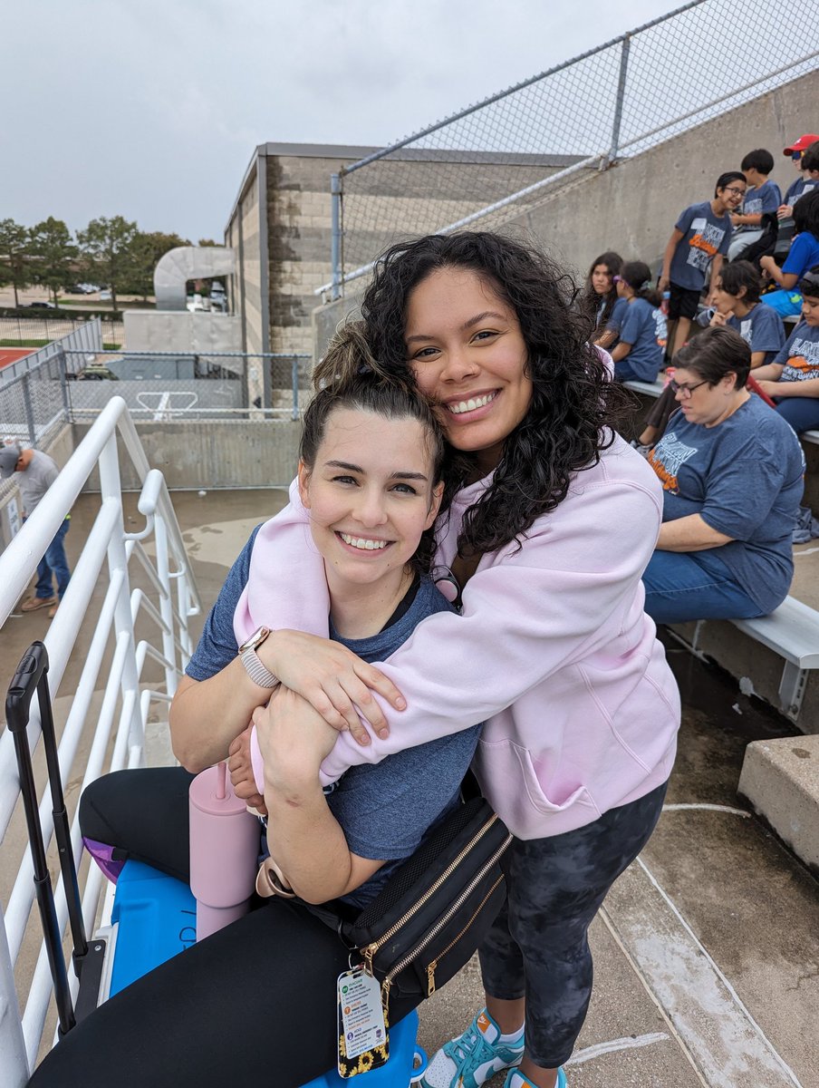 Curci🌈 tweet media