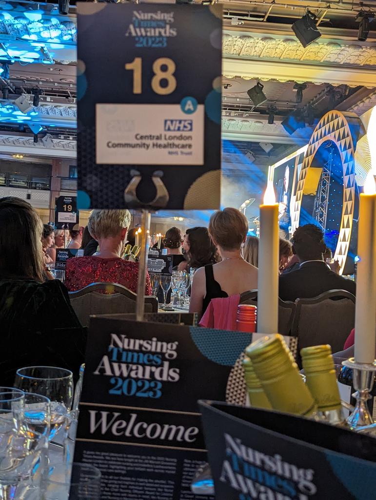 Sifiso Mguni, RGN, PostGradDip, BSc (PubH) Exc MSc (@sifiso_mguni) on Twitter photo Situation right now...#NTAwards2023 on the 75th year of celebrating the #NHS75 and #windrash <a href="/UgoWright/">Ugomma Wright</a> <a href="/ekaetenquot/">Ekaete</a> <a href="/Karleen44968669/">Karleen (She/Her) RN DN QN</a> congratulations <a href="/zbegum/">๐</a> for being a finalist in the very new category of Primary Care Nursing. <a href="/CLCH_QI/">Quality Improvement at CLCH</a> Situation right now...#NTAwards2023 on the 75th year of celebrating the #NHS75 and #windrash <a href="/UgoWright/">Ugomma Wright</a> <a href="/ekaetenquot/">Ekaete</a> <a href="/Karleen44968669/">Karleen (She/Her) RN DN QN</a> congratulations <a href="/zbegum/">๐</a> for being a finalist in the very new category of Primary Care Nursing. <a href="/CLCH_QI/">Quality Improvement at CLCH</a>
