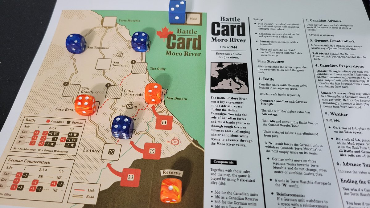 Chris Yi tweet media