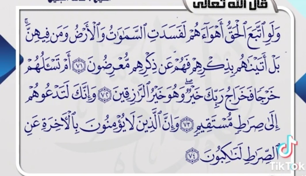 ابوريان (@albahklimutain) on Twitter photo 