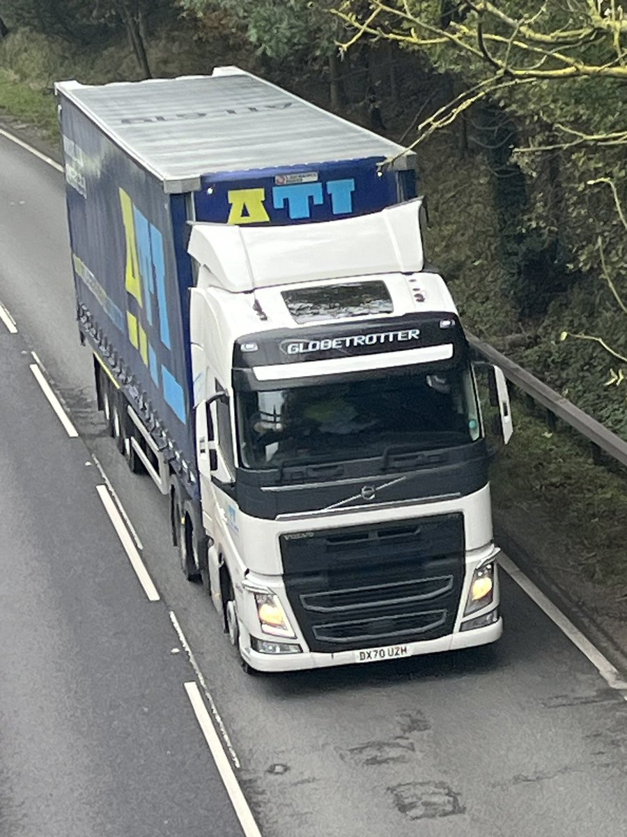 Jason bromfield tweet media