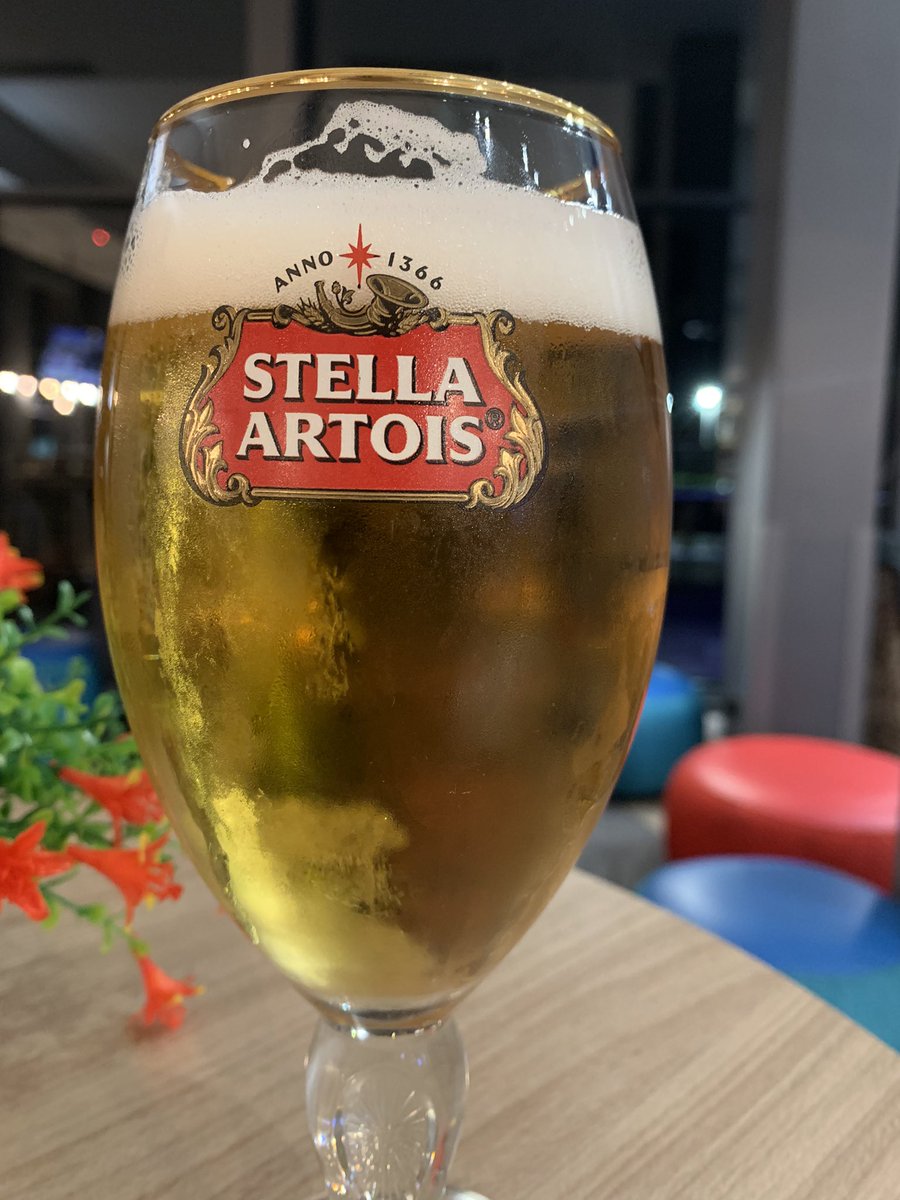 pumbingchap's tweet photo. 2 Weeks ill with this Cold, Finally a pint of Nelson Mandala 🫥 https://t.co/O8bCzkhXKP