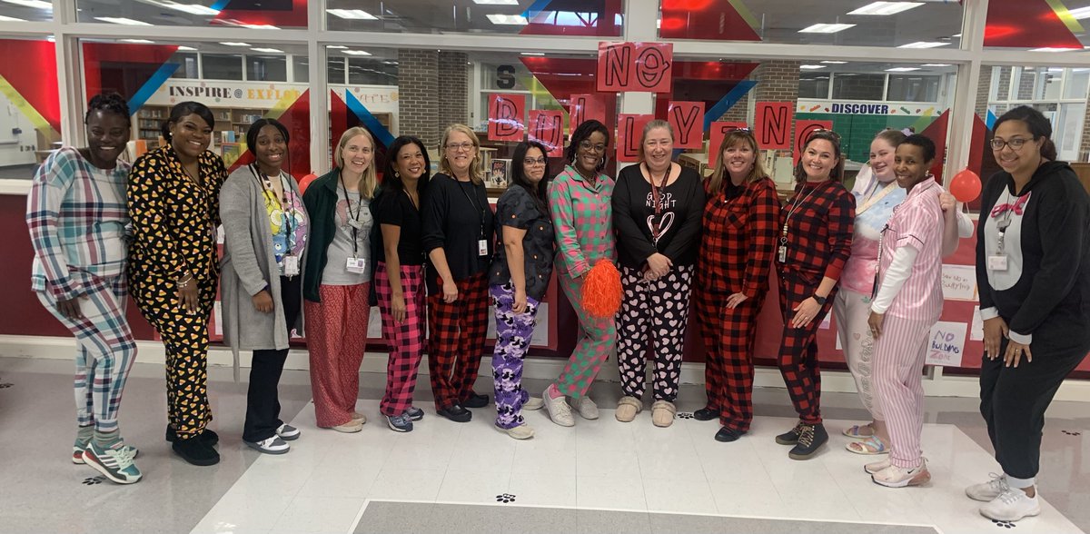 PGE Staff puts drugs to sleep! #BetterTogether #RedRibbonWeek