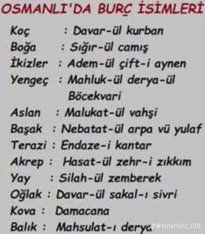 Nasıl noluyor ne demek ben damacanamıyımm