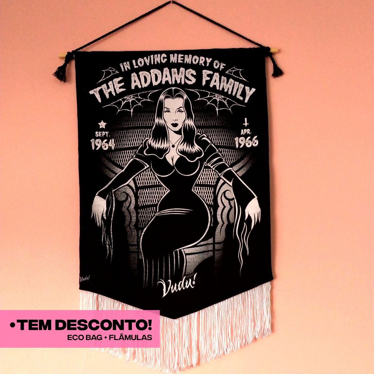 vuduloja's tweet photo. Decore sua parede com as flâmulas das suas estampas preferidas.
https://t.co/IhDc7awhMU https://t.co/wDNUPF74rL