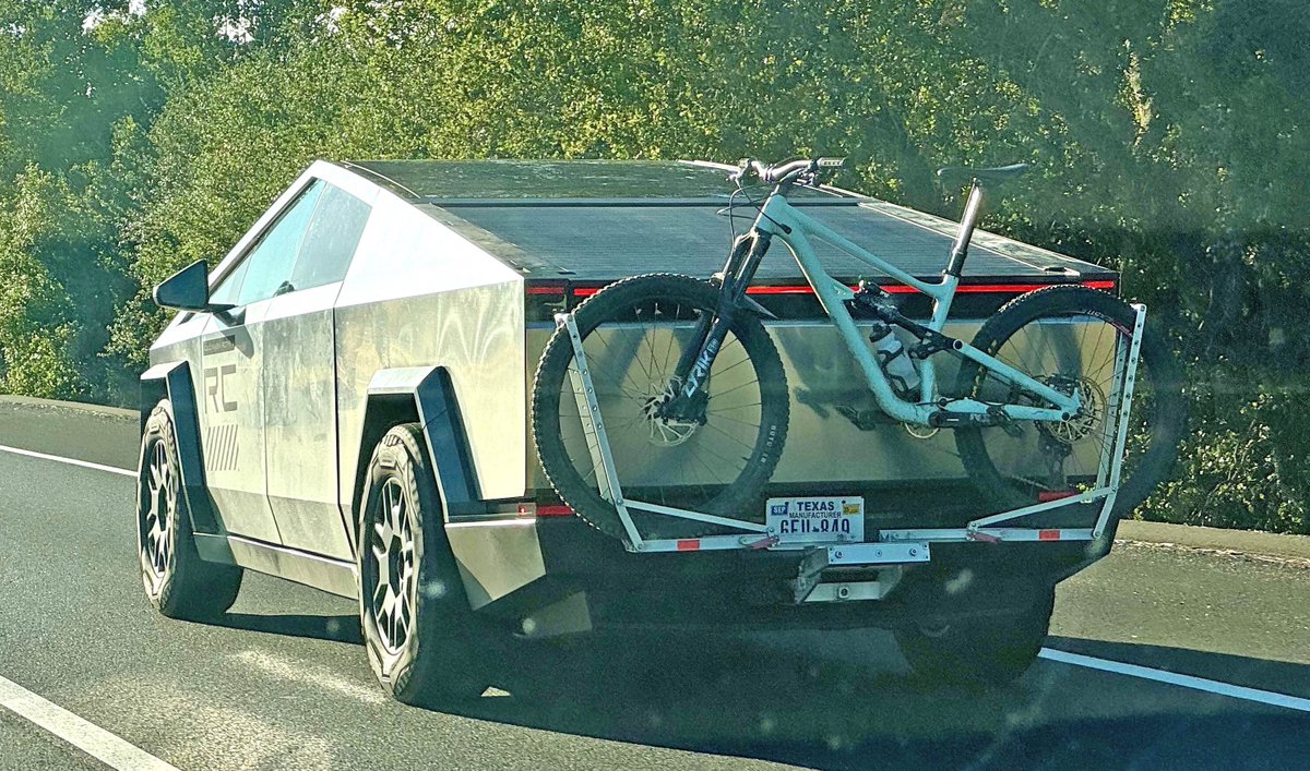 Nic Cruz Patane tweet media