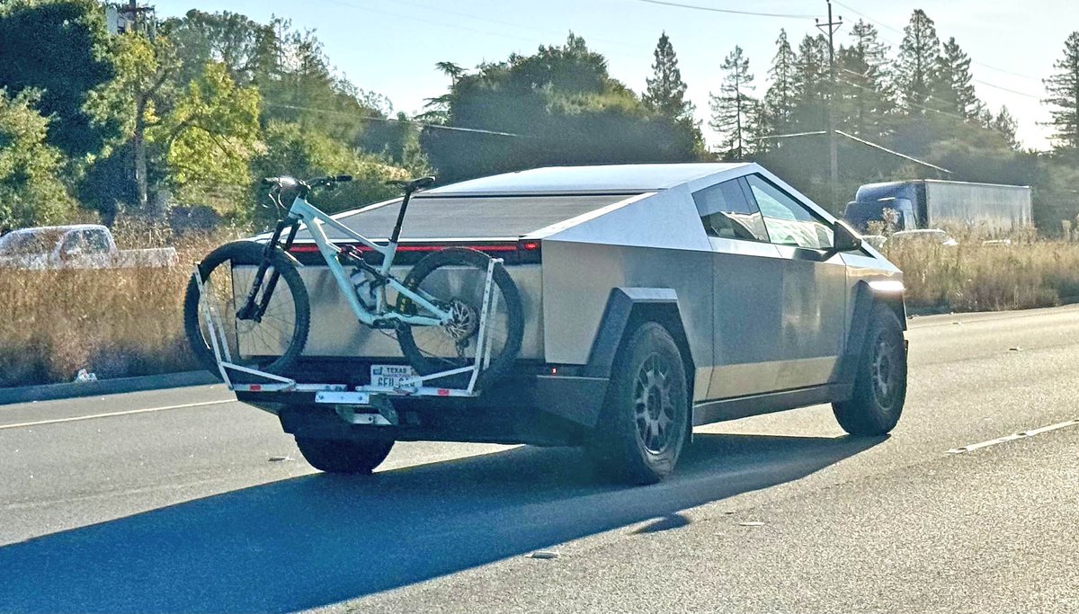 Nic Cruz Patane tweet media