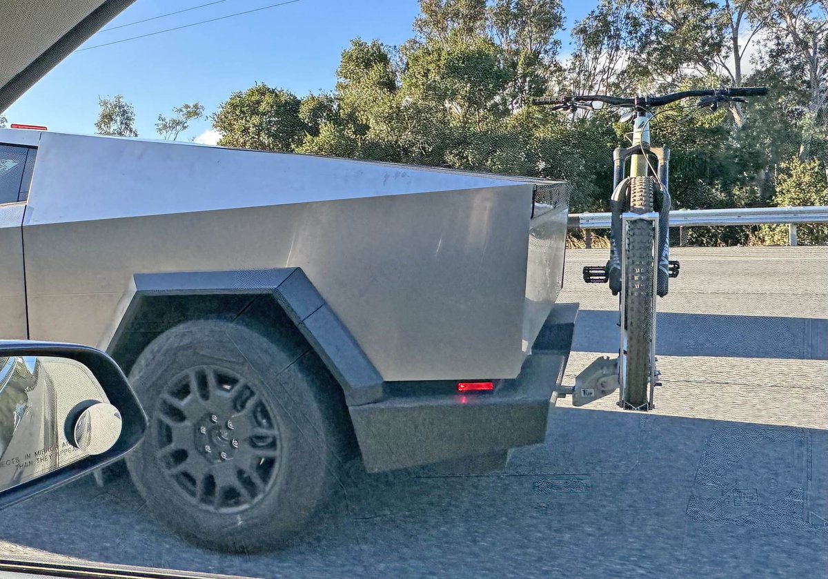 Nic Cruz Patane tweet media