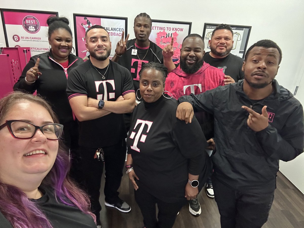 An amazing RAM development meeting for DC Metro! Love the energy these guys brought and looking forward to see how they put the new knowledge into play! #AllGasNoBreaks ⁦<a href="/Jose_MejiaVA2PA/">Jose Mejia</a>⁩ ⁦<a href="/SellPhones4/">EB</a>⁩