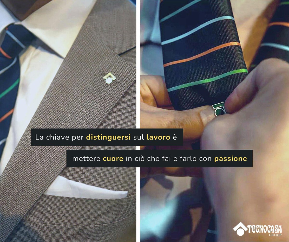 AndreaDury's tweet photo. La passione in ciò che facciamo: da sempre il nostro segno distintivo 🟢🟠🔵 https://t.co/dVOG3kRdq8