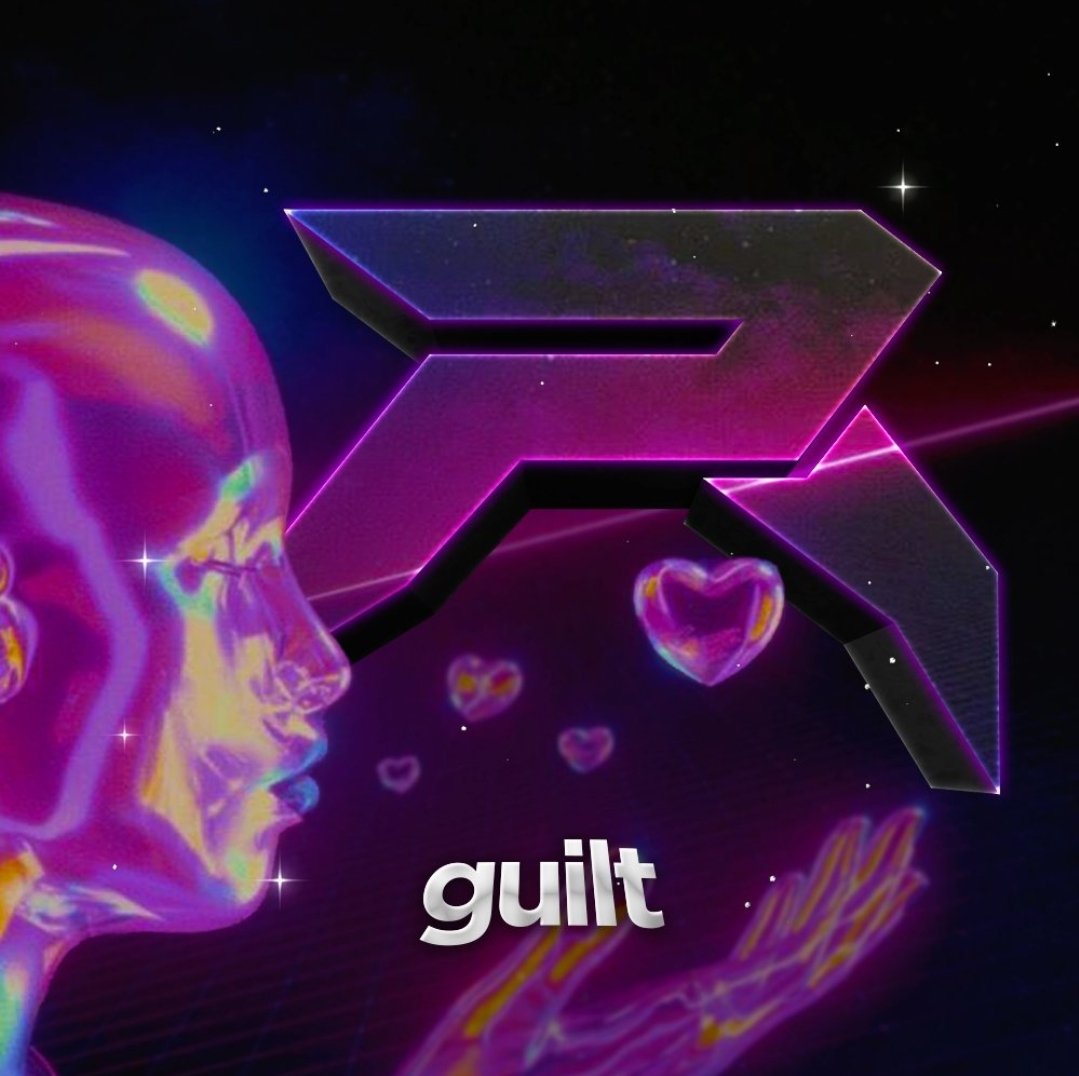 resistregion's tweet photo. WELCOME 2 OF OUR NEWEST RECRUITS TO THE REGION!

@xGuilts 

@zym1337 https://t.co/r8fGI4NA4M